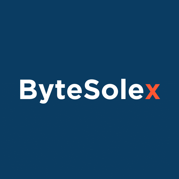 ByteSolex